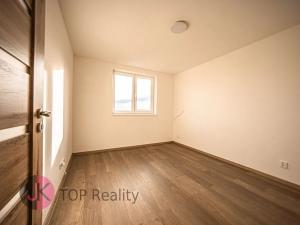 Prodej rodinného domu, Soběhrdy, 100 m2