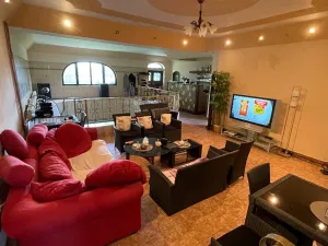 Prodej ubytování, Kynšperk nad Ohří, 650 m2