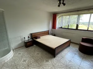 Prodej ubytování, Kynšperk nad Ohří, 650 m2