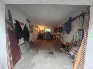 Prodej bytu 2+1, Rokycany, Čechova, 66 m2