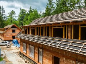 Prodej bytu 2+kk, Mikulovice, 41 m2