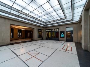 Prodej bytu 2+kk, Praha - Staré Město, Dlouhá, 72 m2