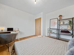 Prodej rodinného domu, Chroustovice, 96 m2