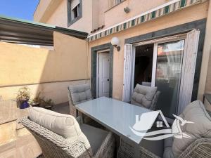 Prodej rodinného domu, Torre La Mata, Španělsko, 65 m2