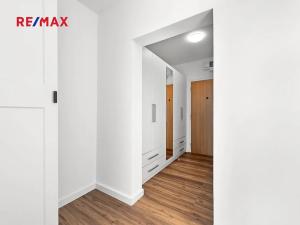 Pronájem bytu 2+kk, Praha - Chodov, Na sádce, 41 m2