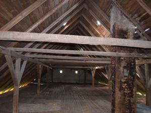 Prodej zemědělské usedlosti, Sezemice, 200 m2