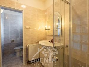 Prodej rodinného domu, Jablonec nad Nisou, 220 m2