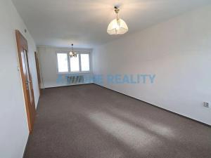 Pronájem bytu 3+1, Praha - Radotín, Kraslická, 84 m2