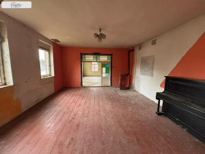 Prodej chaty, Teplá - Staré Sedlo, 400 m2