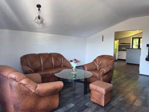 Prodej rodinného domu, Veřovice, 288 m2