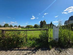 Prodej pozemku pro bydlení, Palkovice, 1456 m2