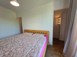 Prodej rodinného domu, Veřovice, 288 m2