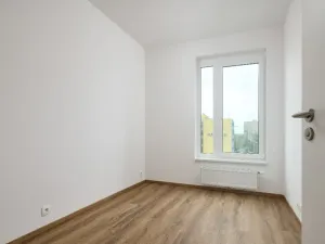 Prodej bytu 3+kk, Praha - Horní Měcholupy, Milánská, 68 m2