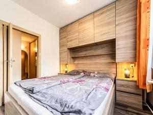 Prodej bytu 3+1, Zlín, Moravská, 69 m2