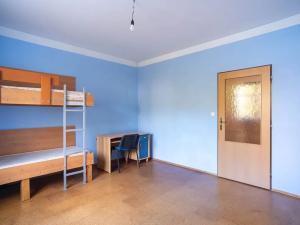 Prodej rodinného domu, Úpice, A. Bunzla, 219 m2