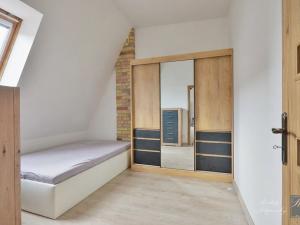 Pronájem bytu 2+kk, Ústí nad Labem, Masarykova, 63 m2