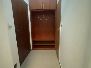 Pronájem bytu 2+1, Lovosice, Osvoboditelů, 64 m2