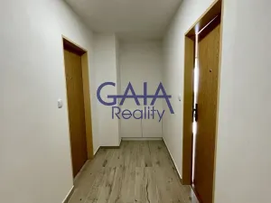 Pronájem bytu 2+kk, Moravský Písek, Kovodělská, 47 m2