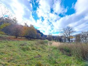 Prodej rodinného domu, Trnava, 94 m2