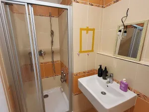 Prodej bytu 1+kk, Praha - Malešice, Nad úžlabinou, 31 m2