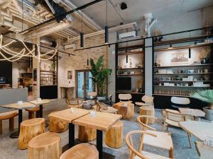 Prodej bytu 1+kk, Brno, Bratislavská, 34 m2