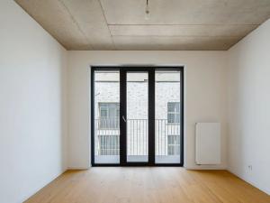 Prodej bytu 3+kk, Brno, Bratislavská, 75 m2