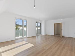 Prodej bytu 4+kk, Liberec, 128 m2