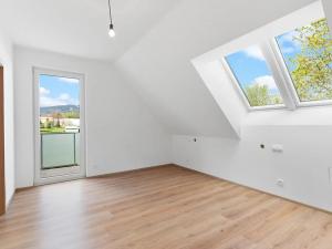 Prodej bytu 4+kk, Liberec, 128 m2