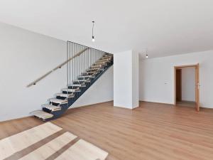 Prodej bytu 5+kk, Liberec, Dukelská, 125 m2