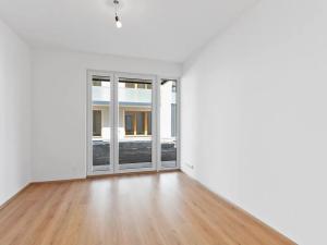 Prodej bytu 4+kk, Liberec, Dukelská, 141 m2