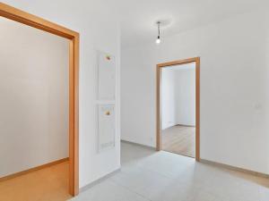 Prodej bytu 4+kk, Liberec, Dukelská, 141 m2