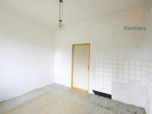 Prodej rodinného domu, Česká Lípa, Liberecká, 268 m2