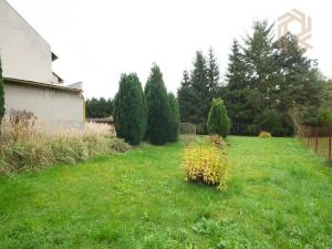 Prodej rodinného domu, Česká Lípa, Liberecká, 268 m2