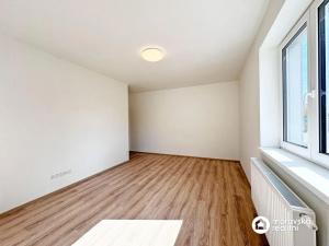 Prodej bytu 2+1, Vémyslice, 55 m2