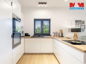 Prodej rodinného domu, Frýdek-Místek, Bahno-Štandl, 150 m2