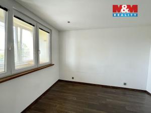 Pronájem bytu 2+1, Jílové u Prahy, 60 m2