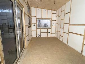 Prodej mobilheimu, Janovice nad Úhlavou - Dolní Lhota, 26 m2