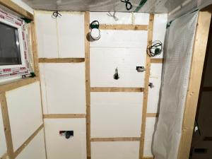 Prodej mobilheimu, Janovice nad Úhlavou - Dolní Lhota, 26 m2