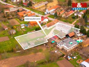 Prodej bytu 3+kk, Vinary - Smidarská Lhota, 65 m2