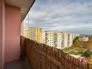 Prodej bytu 3+1, Hradec Králové, 84 m2