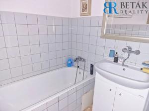 Prodej rodinného domu, Přerov, Na Vrbovcích, 160 m2