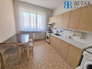 Prodej rodinného domu, Přerov, Na Vrbovcích, 160 m2