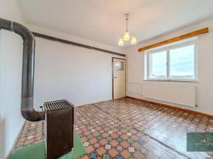 Prodej rodinného domu, Vejprnice, Josefa Žižky, 102 m2