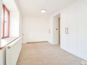 Prodej rodinného domu, Hlásnice, 125 m2