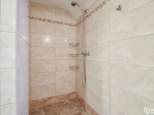 Prodej rodinného domu, Hlásnice, 125 m2