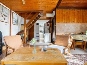 Prodej chaty, Neratovice, 56 m2