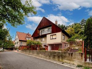 Prodej rodinného domu, Všetaty, Vinice, 280 m2