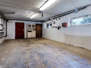 Prodej rodinného domu, Všetaty, Vinice, 280 m2