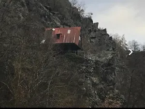 Prodej chaty, Jílové u Prahy, 38 m2