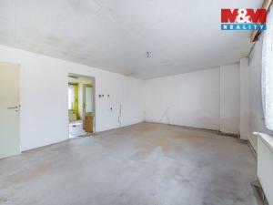 Prodej chalupy, Bělá pod Pradědem - Domašov, 100 m2